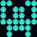166.0.210.111