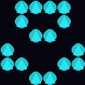 166.0.210.112