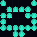 166.0.210.113