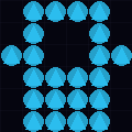 166.0.210.119