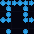166.0.210.122