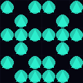 166.0.210.125