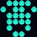 166.0.210.128