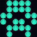166.0.210.129