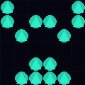 166.0.210.130