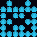 166.0.210.131