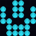 166.0.210.135