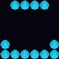 166.0.210.139