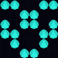 166.0.210.141