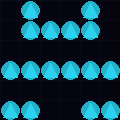 166.0.210.142