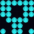 166.0.210.143