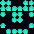 166.0.210.146