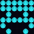 166.0.210.147