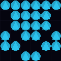 166.0.210.150