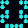 166.0.210.153