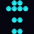 166.0.210.167