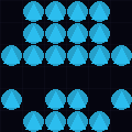 166.0.210.172