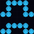 166.0.210.179