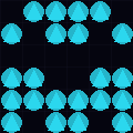 166.0.210.181