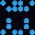 166.0.210.192