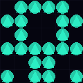 166.0.210.2