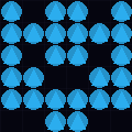 166.0.210.20