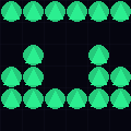 166.0.210.200