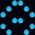 166.0.210.203