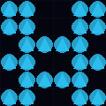 166.0.210.207
