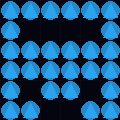 166.0.210.21