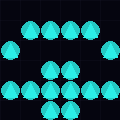 166.0.210.213