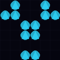 166.0.210.22