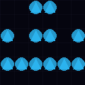 166.0.210.221