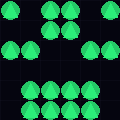 166.0.210.222