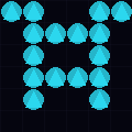 166.0.210.223