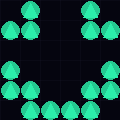 166.0.210.226