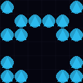166.0.210.227