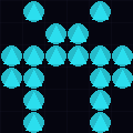 166.0.210.228
