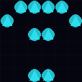 166.0.210.230