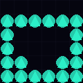 166.0.210.231