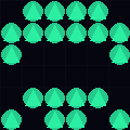 166.0.210.232