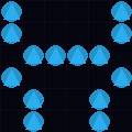 166.0.210.234