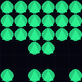 166.0.210.235