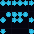 166.0.210.237