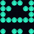 166.0.210.238