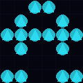 166.0.210.240