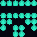 166.0.210.241