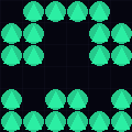 166.0.210.242