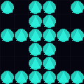 166.0.210.245