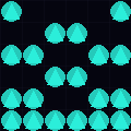 166.0.210.246
